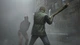 Игра Silent Hill 2 для ПК (Ключ активации Steam) - изображение 2