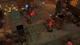 Доповнення Wasteland 3: The Battle of Steeltown для ПК (Ключ активації Steam) - зображення 5