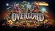 Игра Overlord: Fellowship of Evil для ПК (Ключ активации Steam) - изображение 1