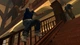 Игра Bully: Scholarship Edition для ПК (Ключ активации Steam) - изображение 3