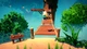 Игра Смурфики - Операция «Злолист» для Xbox One/Series (Ключ активации) - изображение 3