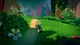 Игра Смурфики - Операция «Злолист» для Xbox One/Series (Ключ активации) - изображение 4