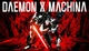 Игра Daemon X Machina для ПК (Ключ активации Steam) - изображение 1