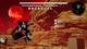 Игра Daemon X Machina для ПК (Ключ активации Steam) - изображение 3