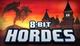 Игра 8-Bit Hordes для ПК (Ключ активации Steam) - изображение 1