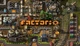Игра Factorio для ПК (Ключ активации Steam - Глобальная версия) - изображение 1