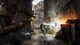 Гра Watch Dogs Complete Edition для Xbox One/Series - США (Ключ активації) - зображення 2