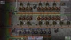 Игра Factorio для ПК (Ключ активации Steam - Глобальная версия) - изображение 2