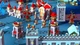Игра 8-Bit Hordes для ПК (Ключ активации Steam) - изображение 5