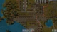 Игра Factorio для ПК (Ключ активации Steam - Глобальная версия) - изображение 4