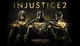Игра Injustice 2 Legendary Edition для Xbox One/Series - Europe (Ключ активации) - изображение 1