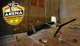 Игра Arena Renovation для ПК (Ключ активации Steam) - изображение 1