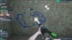 Игра Arena Renovation для ПК (Ключ активации Steam) - изображение 5