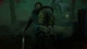 Гра Dead by Daylight для Xbox One/Series - США (Ключ активації) - зображення 2