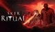 Игра Sker Ritual для ПК (Ключ активации Steam) - изображение 1