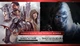 Игра Middle-earth: The Shadow Bundle для Xbox One/Series - США (Ключ активации) - изображение 1