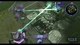 Игра Halo Wars: Definitive Edition (PC / Xbox ONE / Xbox Series X|S) - США (Ключ активации) - изображение 5