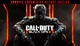 Гра Call of Duty: Black Ops III - Zombies Deluxe для Xbox One/Series - Europe (Ключ активації) - зображення 1