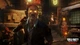 Гра Call of Duty: Black Ops III - Zombies Deluxe для Xbox One/Series - Europe (Ключ активації) - зображення 2