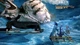 Игра Final Fantasy XIII Double Pack Edition для ПК (Ключ активации Steam) - изображение 3