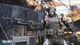 Гра Call of Duty: Black Ops III - Zombies Deluxe для Xbox One/Series - Europe (Ключ активації) - зображення 3