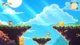 Игра Alex Kidd in Miracle World DX для ПК (Ключ активации Steam) - изображение 2