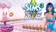 Дополнение The Sims 3: Katy Perry’s Sweet Treats для ПК (Ключ активации EA App) - изображение 1