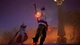 Игра Tales Of Arise Cross-Gen для Xbox One/Series (Ключ активации) - изображение 4