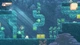 Игра Alex Kidd in Miracle World DX для ПК (Ключ активации Steam) - изображение 3