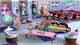 Дополнение The Sims 3: Katy Perry’s Sweet Treats для ПК (Ключ активации EA App) - изображение 2
