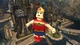 Дополнение LEGO DC Super-Villains Season Pass для Xbox One/Series - США (Ключ активации) - изображение 4