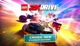 Игра Lego 2K Drive Cross-Gen Standard Edition для Xbox One/Series - США (Ключ активации) - изображение 1
