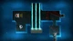 Игра Tetrobot and Co. для ПК (Ключ активации Steam) - изображение 5