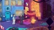 Игра Leisure Suit Larry: Wet Dreams Don't Dry для ПК (Ключ активации Steam) - изображение 3