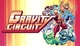 Игра Gravity Circuit для ПК (Ключ активации Steam) - изображение 1