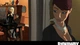Игра Runaway: A Twist of Fate для ПК (Ключ активации Steam) - изображение 2