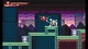 Игра Gravity Circuit для ПК (Ключ активации Steam) - изображение 2