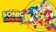 Гра Sonic Mania для ПК (Ключ активації Steam) - зображення 1