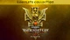 Игра Warhammer 40.000: Inquisitor - Martyr Complete Collection для Xbox One/Series - США (Ключ активации) - изображение 1