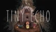 Игра Tiny Echo для ПК (Ключ активации Steam) - изображение 1