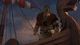 Дополнение Civilization V - Civ and Scenario Pack: Denmark (The Vikings) для ПК (Ключ активации Steam) - изображение 4