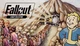 Игра Fallout Legacy Collection для ПК (Ключ активации Steam) - изображение 1