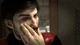 Игра Prey Digital Deluxe для Xbox One/Series (Ключ активации) - изображение 2