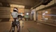 Игра Deliver Us Mars - Latin America для ПК (Ключ активации Steam) - изображение 3