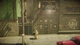Игра Blacksad - Under The Skin для Xbox One/Series (Ключ активации) - изображение 2