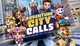 Игра PAW Patrol The Movie: Adventure City Calls для ПК (Ключ активации Steam) - изображение 1