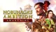 Игра Nobunaga's Ambition: Awakening для ПК (Ключ активации Steam) - изображение 1