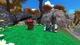 Игра PAW Patrol The Movie: Adventure City Calls для Xbox One/Series - США (Ключ активации) - изображение 3