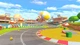 Доповнення Mario Kart 8 Deluxe - Booster Course Pass для Nintendo Switch - Europe (Ключ активації) - зображення 4