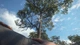 Дополнение TheHunter: Call of the Wild - Treestand & Tripod Pack - Europe для ПК (Ключ активации Steam) - изображение 5